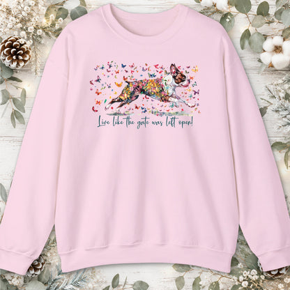 Light Pink