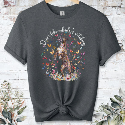 Dark Heather