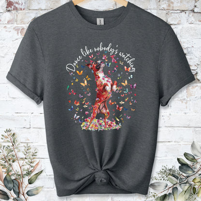 Dark Heather
