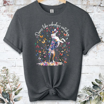 Dark Heather