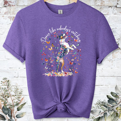 Heather Purple