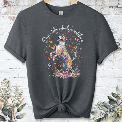 Dark Heather