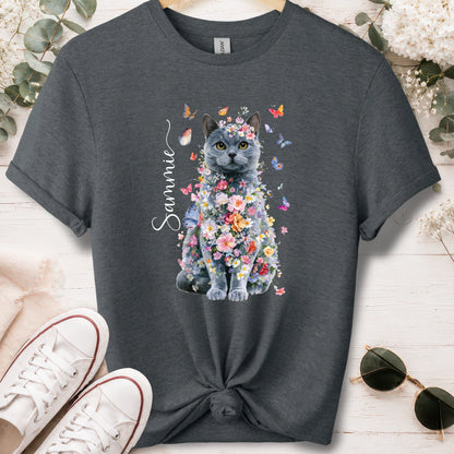 Dark Heather