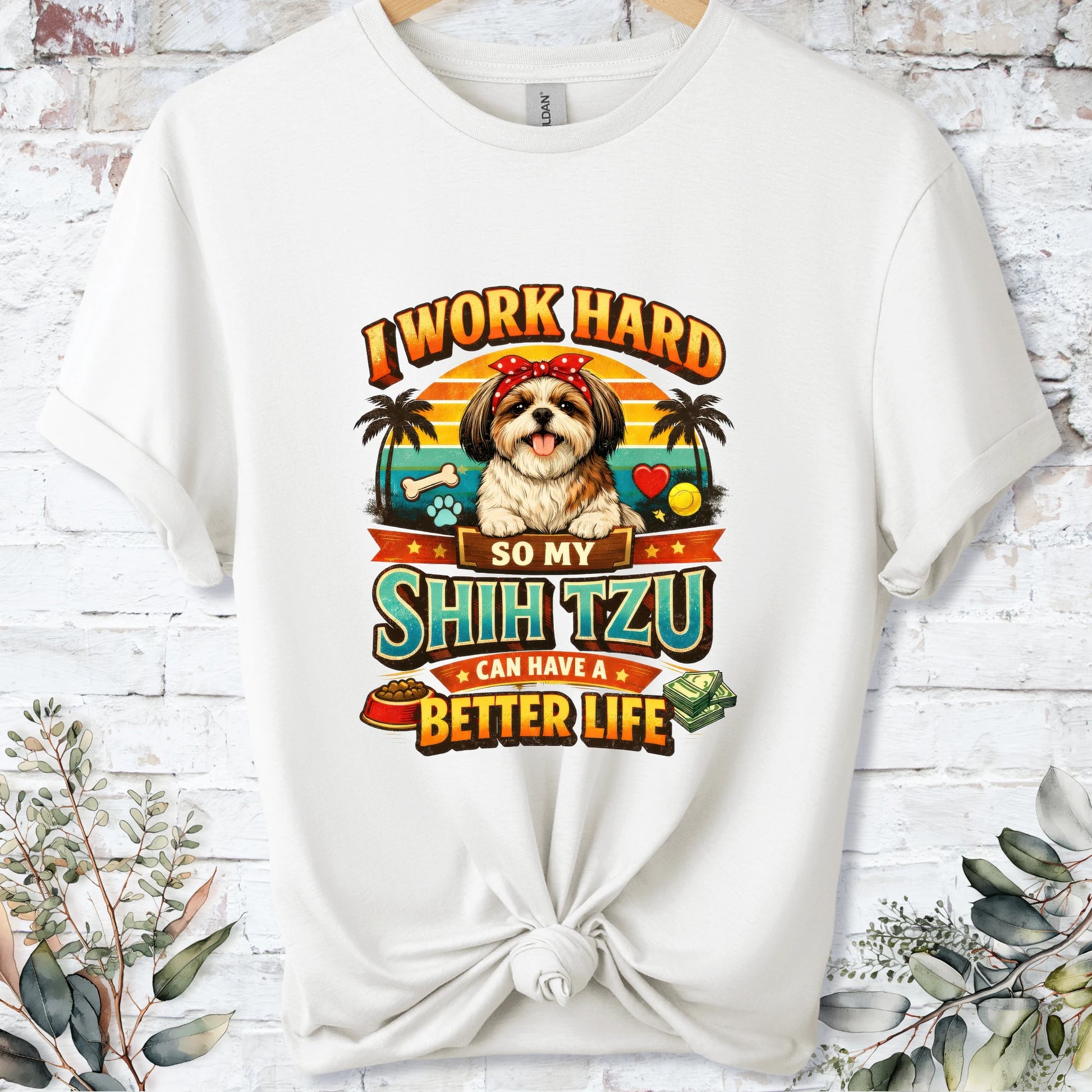 https://wescale-cdn.com/generated-mockups/bf472b68-5c1c-44c3-a409-4b955cabfa92/652edb3f-ac01-4549-9c99-b600d262810d/c4954a34-d026-4c92-8bb4-4a81994227b3_60184650-214e-4996-96de-8c723e055928.webp