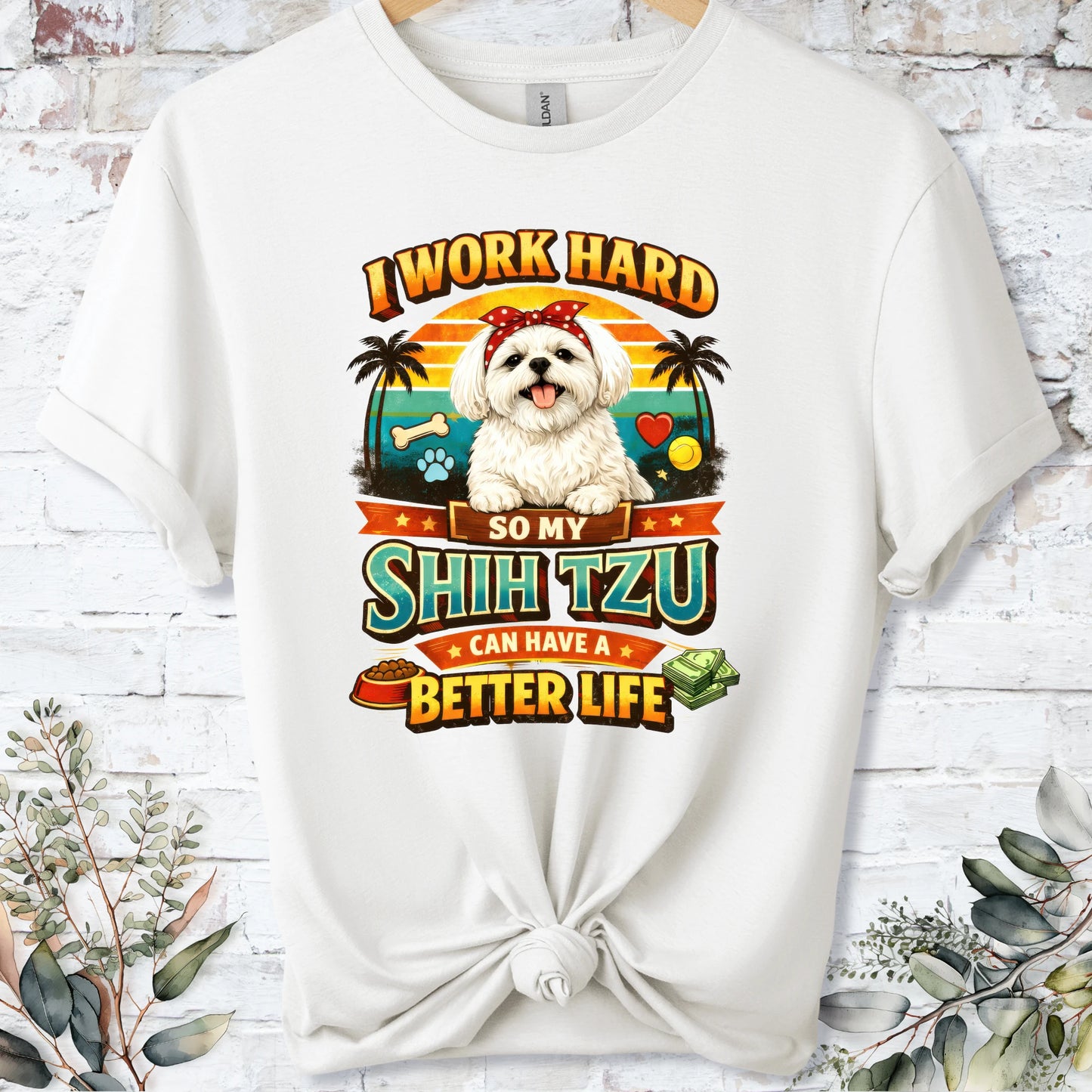 https://wescale-cdn.com/generated-mockups/bf472b68-5c1c-44c3-a409-4b955cabfa92/652edb3f-ac01-4549-9c99-b600d262810d/c4954a34-d026-4c92-8bb4-4a81994227b3_7d7c3b4b-3490-44c5-99f7-c251e8ad1f4b.webp
