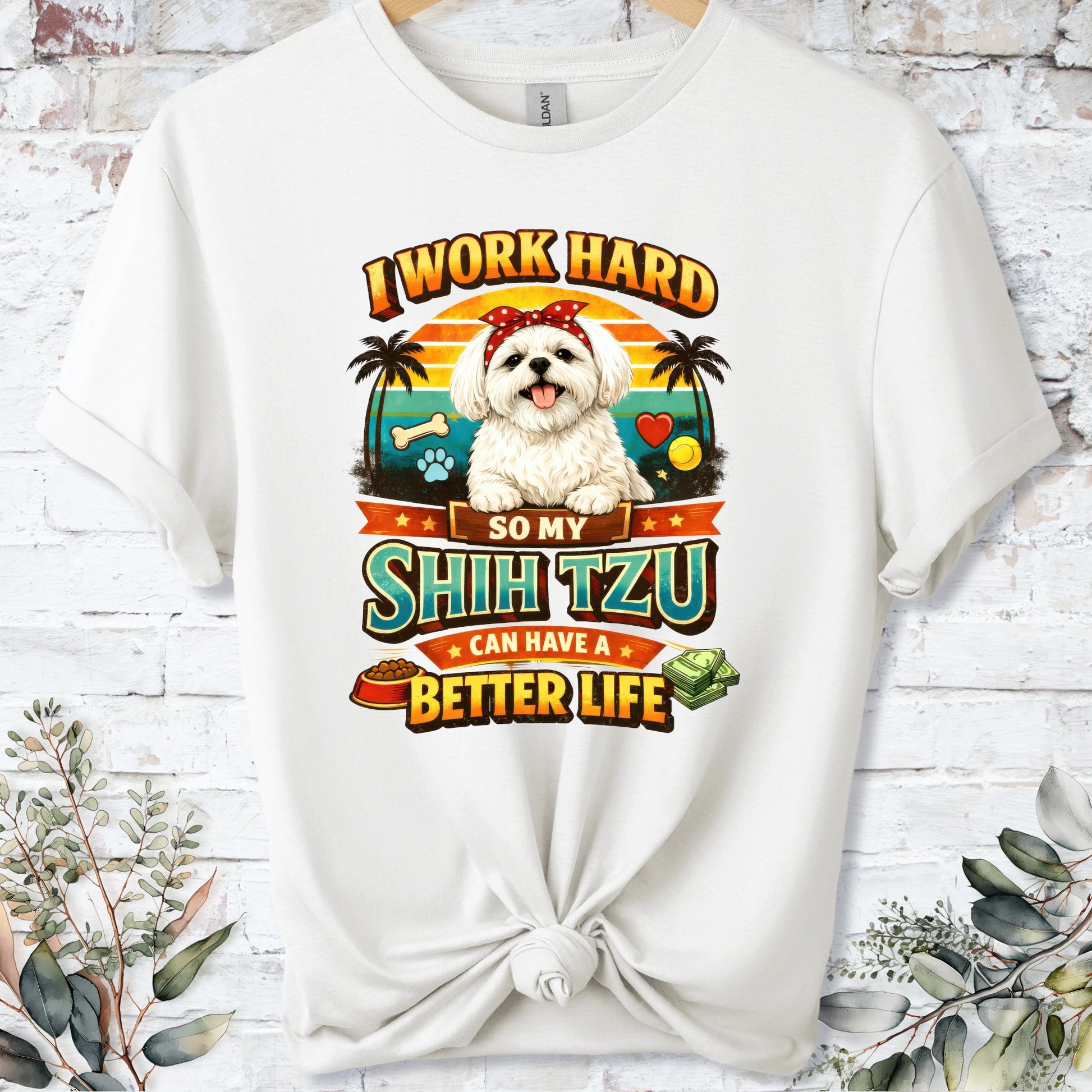 https://wescale-cdn.com/generated-mockups/bf472b68-5c1c-44c3-a409-4b955cabfa92/652edb3f-ac01-4549-9c99-b600d262810d/c4954a34-d026-4c92-8bb4-4a81994227b3_7d7c3b4b-3490-44c5-99f7-c251e8ad1f4b.webp
