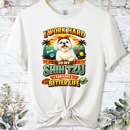 https://wescale-cdn.com/generated-mockups/bf472b68-5c1c-44c3-a409-4b955cabfa92/652edb3f-ac01-4549-9c99-b600d262810d/c4954a34-d026-4c92-8bb4-4a81994227b3_7d7c3b4b-3490-44c5-99f7-c251e8ad1f4b.webp