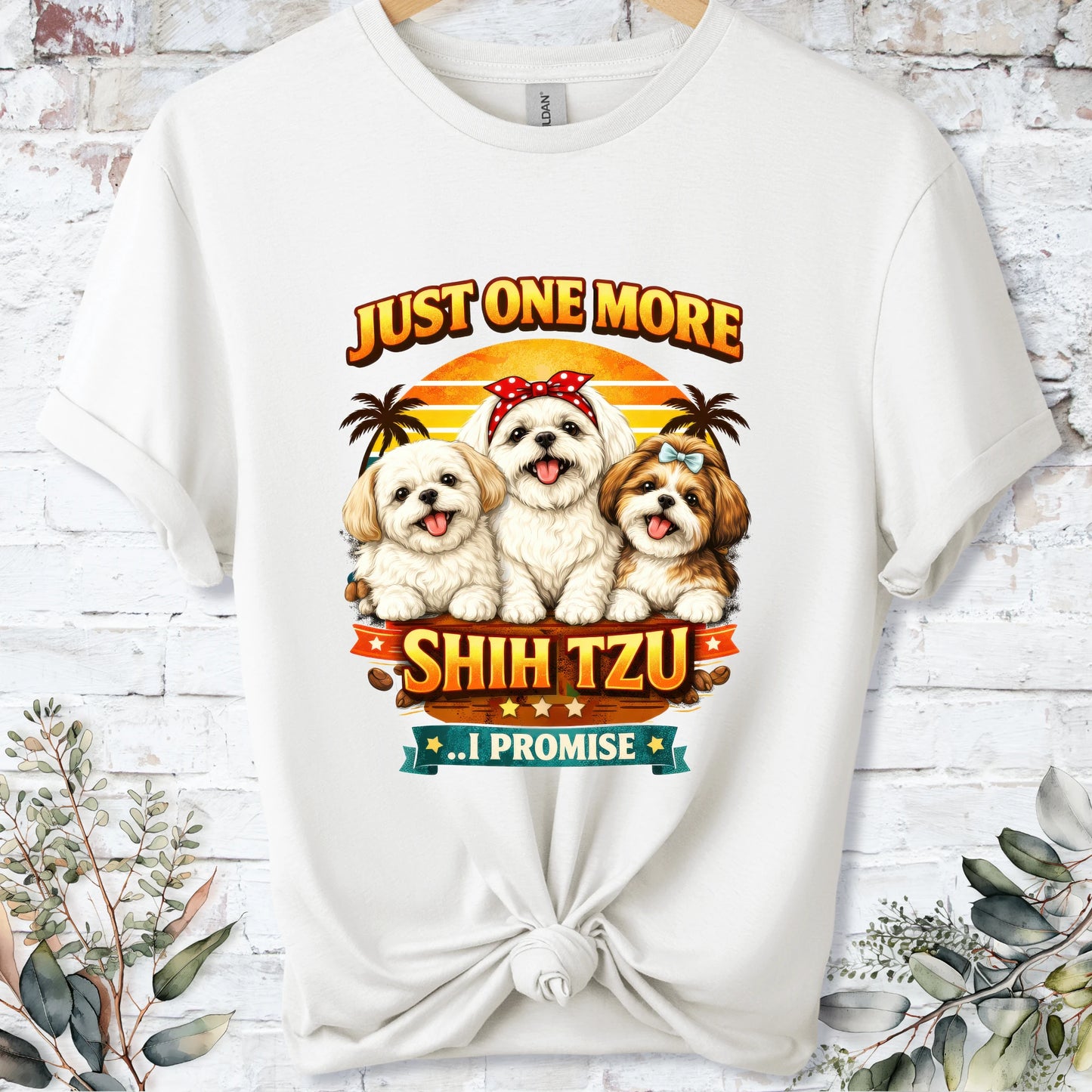 https://wescale-cdn.com/generated-mockups/bf472b68-5c1c-44c3-a409-4b955cabfa92/652edb3f-ac01-4549-9c99-b600d262810d/c4954a34-d026-4c92-8bb4-4a81994227b3_a315d1c3-8e91-4c19-8ec0-a625fb34daf1.webp