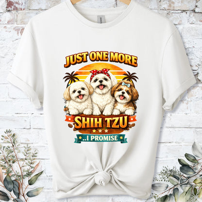 https://wescale-cdn.com/generated-mockups/bf472b68-5c1c-44c3-a409-4b955cabfa92/652edb3f-ac01-4549-9c99-b600d262810d/c4954a34-d026-4c92-8bb4-4a81994227b3_a315d1c3-8e91-4c19-8ec0-a625fb34daf1.webp