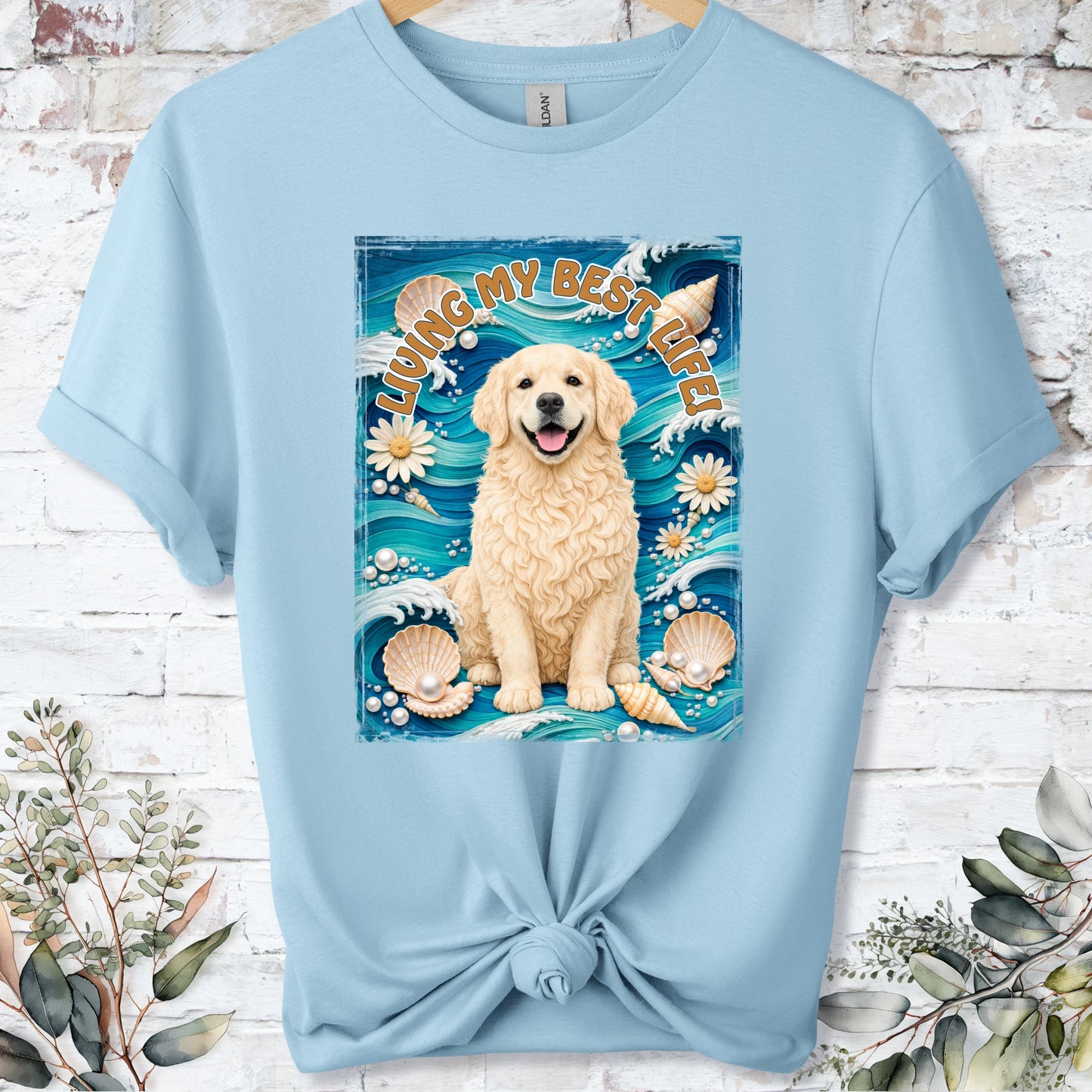 https://wescale-cdn.com/generated-mockups/bf472b68-5c1c-44c3-a409-4b955cabfa92/bd936303-a224-44f1-b3ae-9127d9130593/c535af0c-72a4-4ab5-ab95-a641898aec24_42e8aedf-aa08-4185-a1c6-18a56176e1cc.webp