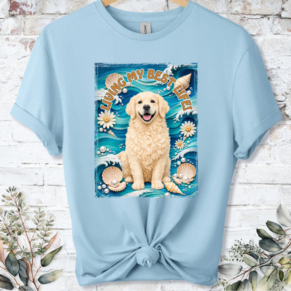 https://wescale-cdn.com/generated-mockups/bf472b68-5c1c-44c3-a409-4b955cabfa92/bd936303-a224-44f1-b3ae-9127d9130593/c535af0c-72a4-4ab5-ab95-a641898aec24_42e8aedf-aa08-4185-a1c6-18a56176e1cc.webp