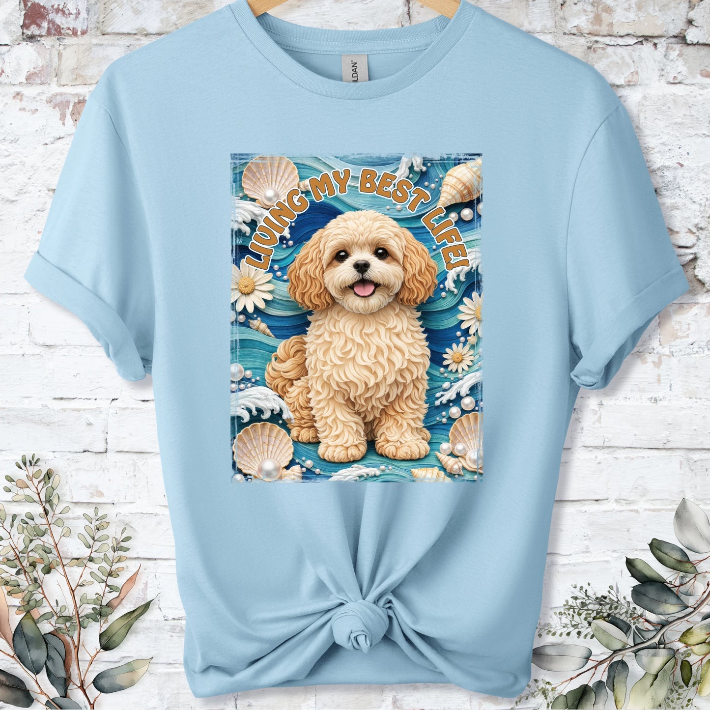 https://wescale-cdn.com/generated-mockups/bf472b68-5c1c-44c3-a409-4b955cabfa92/bd936303-a224-44f1-b3ae-9127d9130593/c535af0c-72a4-4ab5-ab95-a641898aec24_5eb6a2fc-5a25-442a-8ff6-312ca313a5c1.webp