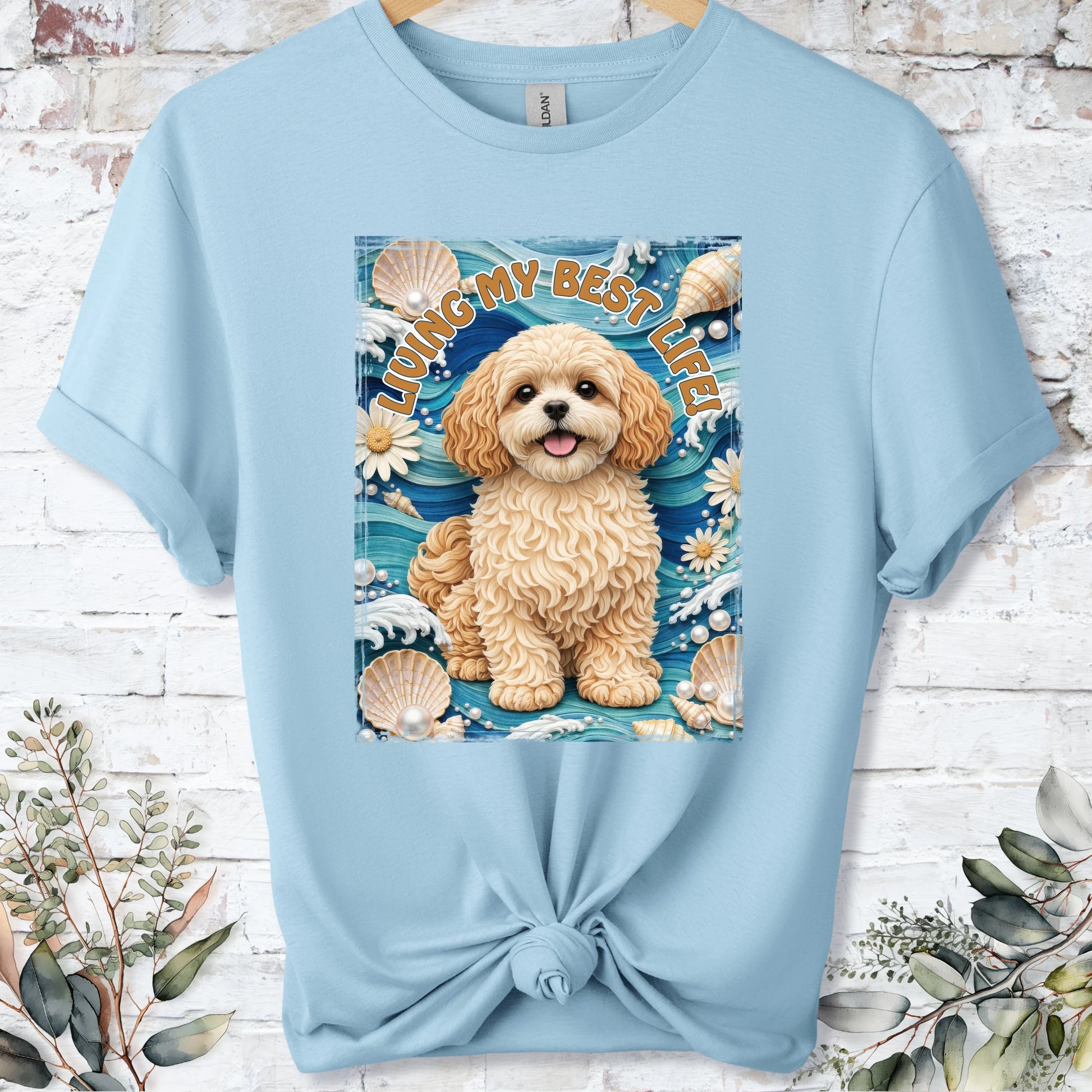 https://wescale-cdn.com/generated-mockups/bf472b68-5c1c-44c3-a409-4b955cabfa92/bd936303-a224-44f1-b3ae-9127d9130593/c535af0c-72a4-4ab5-ab95-a641898aec24_5eb6a2fc-5a25-442a-8ff6-312ca313a5c1.webp
