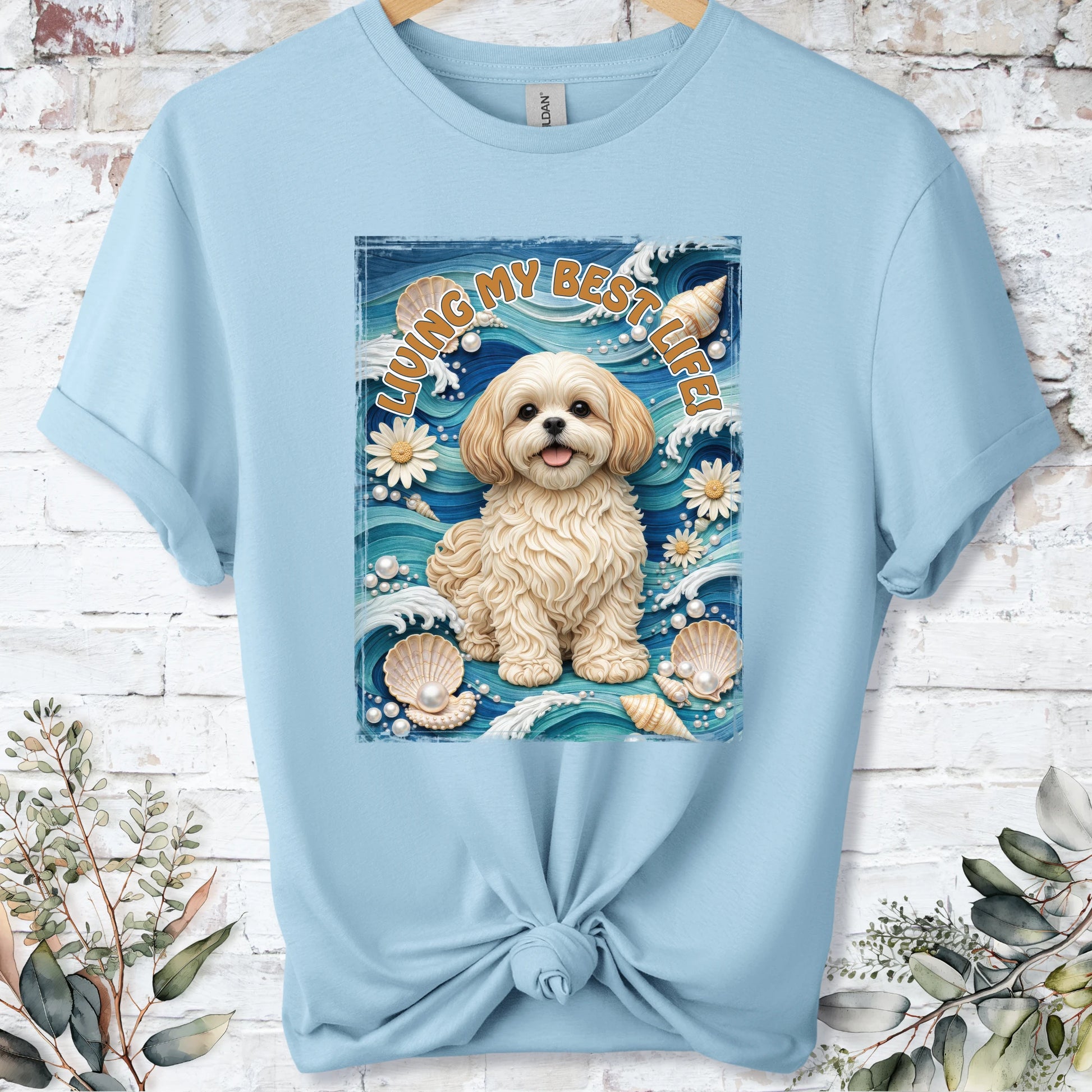 https://wescale-cdn.com/generated-mockups/bf472b68-5c1c-44c3-a409-4b955cabfa92/bd936303-a224-44f1-b3ae-9127d9130593/c535af0c-72a4-4ab5-ab95-a641898aec24_62641a3f-7a23-46bb-86ab-b5758cc79201.webp