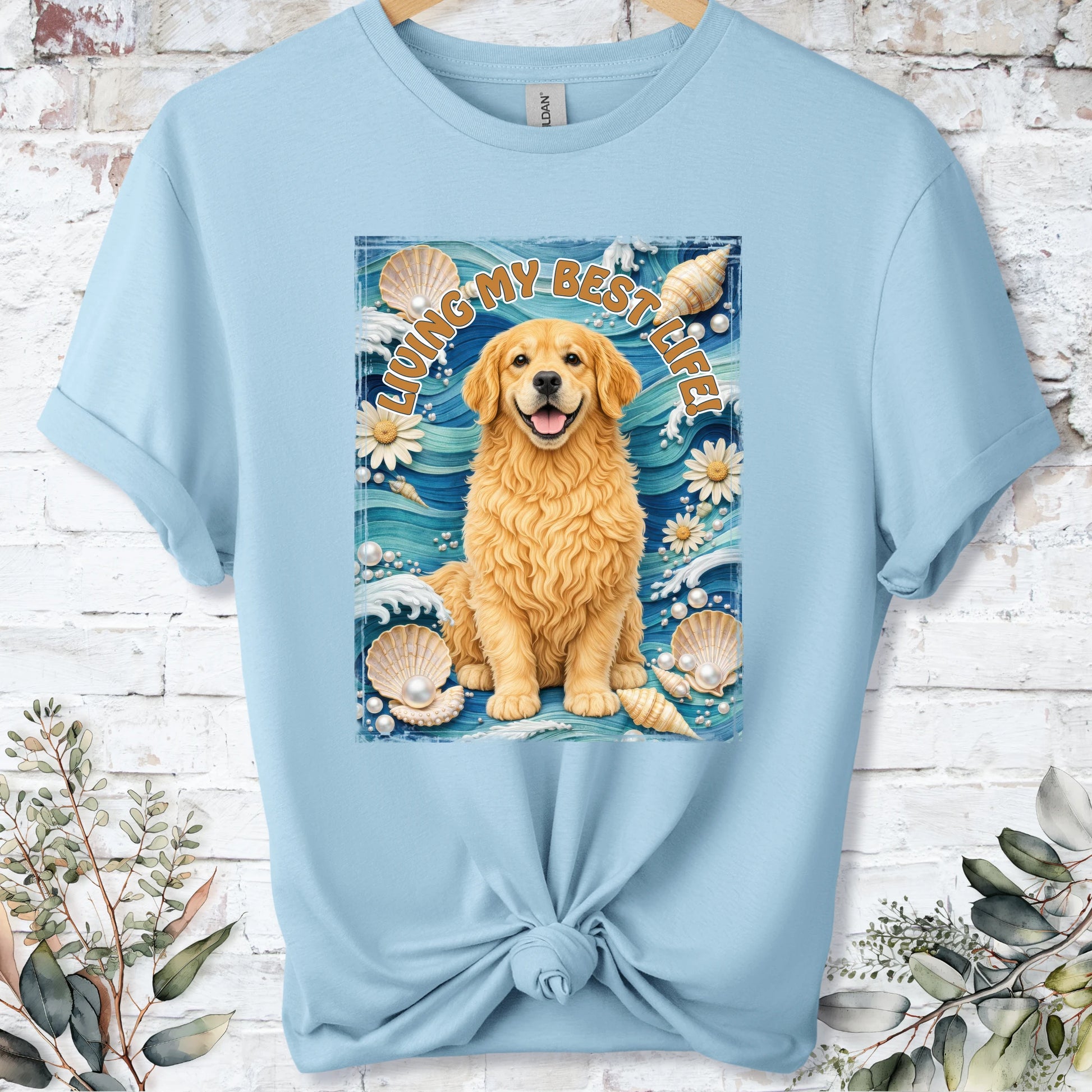 https://wescale-cdn.com/generated-mockups/bf472b68-5c1c-44c3-a409-4b955cabfa92/bd936303-a224-44f1-b3ae-9127d9130593/c535af0c-72a4-4ab5-ab95-a641898aec24_64c96a47-6b3c-4d9f-a01c-7f12904003fa.webp