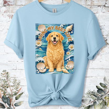 https://wescale-cdn.com/generated-mockups/bf472b68-5c1c-44c3-a409-4b955cabfa92/bd936303-a224-44f1-b3ae-9127d9130593/c535af0c-72a4-4ab5-ab95-a641898aec24_64c96a47-6b3c-4d9f-a01c-7f12904003fa.webp
