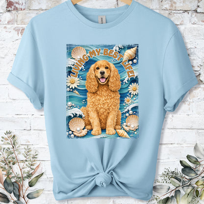 https://wescale-cdn.com/generated-mockups/bf472b68-5c1c-44c3-a409-4b955cabfa92/bd936303-a224-44f1-b3ae-9127d9130593/c535af0c-72a4-4ab5-ab95-a641898aec24_7794c7a3-e24a-4609-8d6f-3b0c84b1dc0d.webp