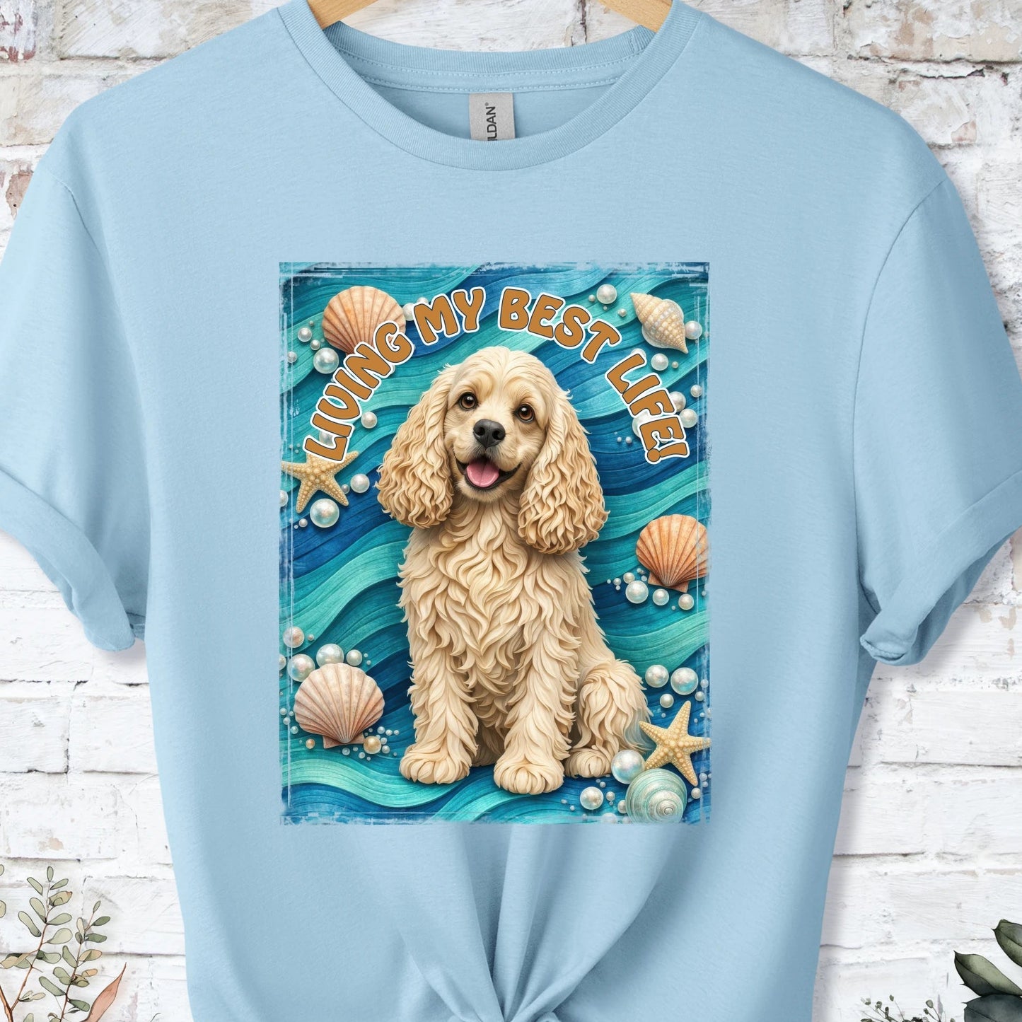 https://wescale-cdn.com/generated-mockups/bf472b68-5c1c-44c3-a409-4b955cabfa92/bd936303-a224-44f1-b3ae-9127d9130593/c535af0c-72a4-4ab5-ab95-a641898aec24_825e90a4-fea5-4af1-a4cc-372913614afc.webp