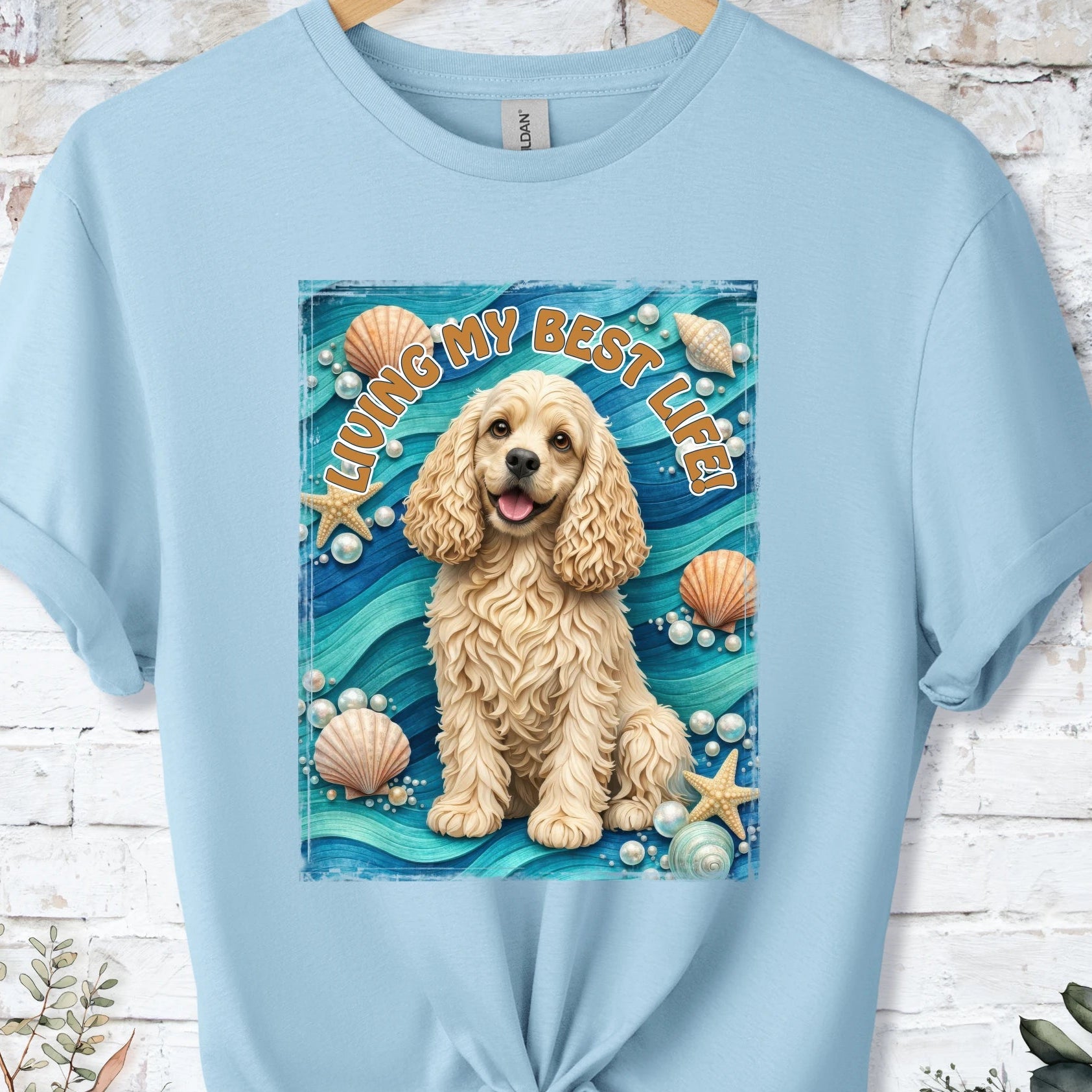 https://wescale-cdn.com/generated-mockups/bf472b68-5c1c-44c3-a409-4b955cabfa92/bd936303-a224-44f1-b3ae-9127d9130593/c535af0c-72a4-4ab5-ab95-a641898aec24_825e90a4-fea5-4af1-a4cc-372913614afc.webp