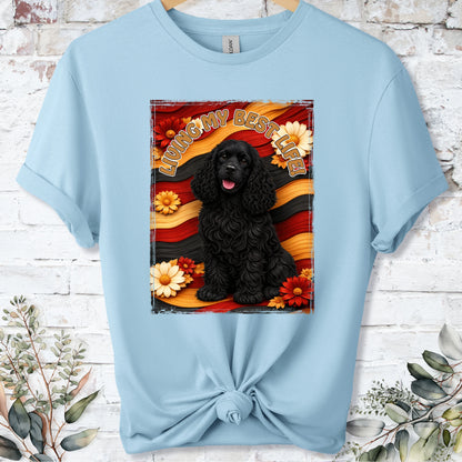 https://wescale-cdn.com/generated-mockups/bf472b68-5c1c-44c3-a409-4b955cabfa92/bd936303-a224-44f1-b3ae-9127d9130593/c535af0c-72a4-4ab5-ab95-a641898aec24_83c493bc-fc81-4a16-b022-67dafd0763ac.webp