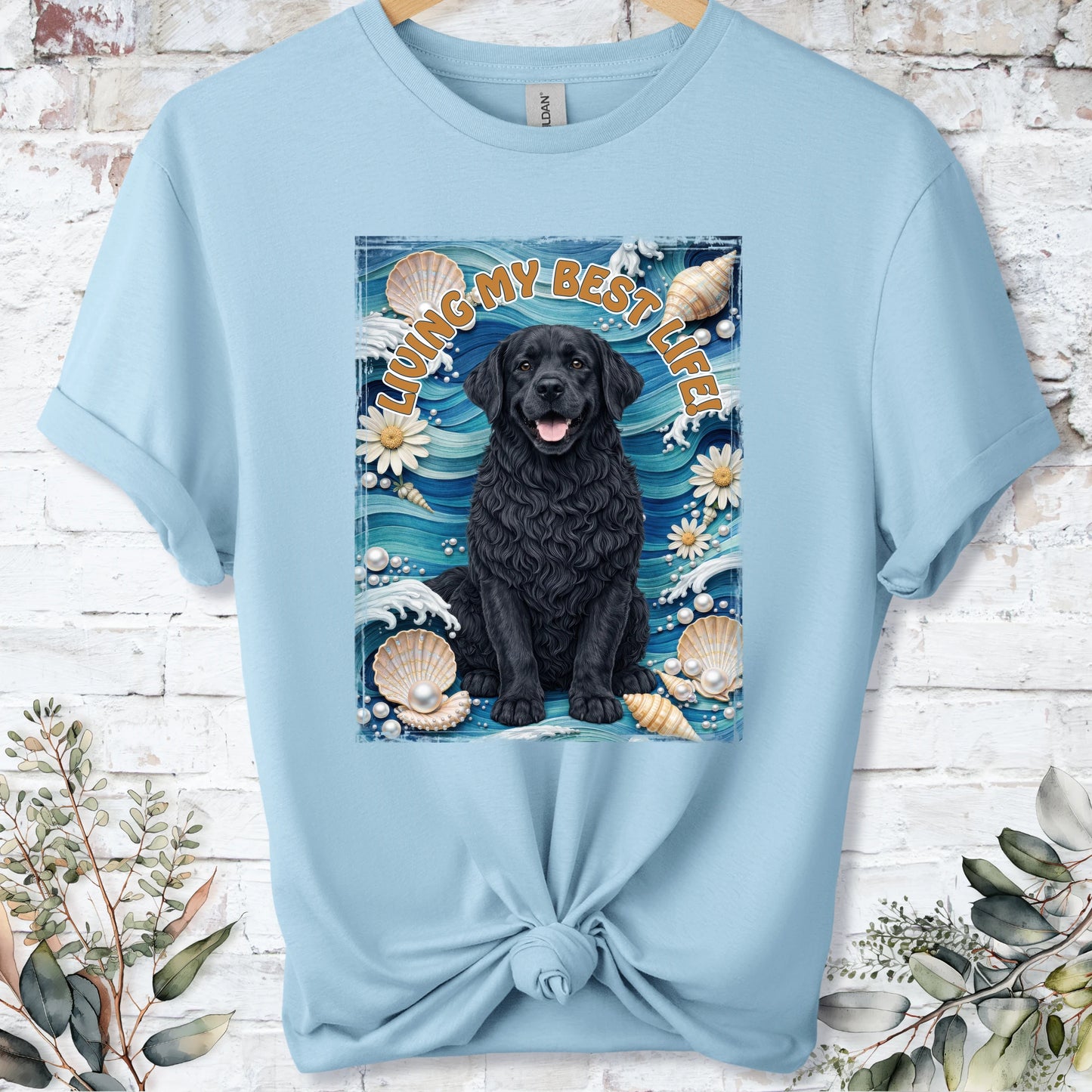 https://wescale-cdn.com/generated-mockups/bf472b68-5c1c-44c3-a409-4b955cabfa92/bd936303-a224-44f1-b3ae-9127d9130593/c535af0c-72a4-4ab5-ab95-a641898aec24_9e549d77-3240-4286-b833-34439d7d312a.webp
