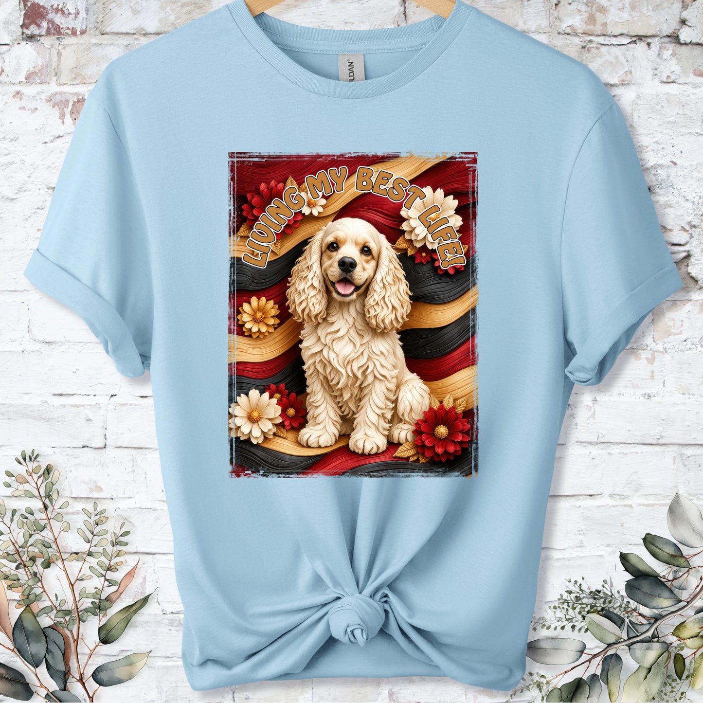 https://wescale-cdn.com/generated-mockups/bf472b68-5c1c-44c3-a409-4b955cabfa92/bd936303-a224-44f1-b3ae-9127d9130593/c535af0c-72a4-4ab5-ab95-a641898aec24_f12fa519-e380-44dc-9ada-7eccb72f7118.webp