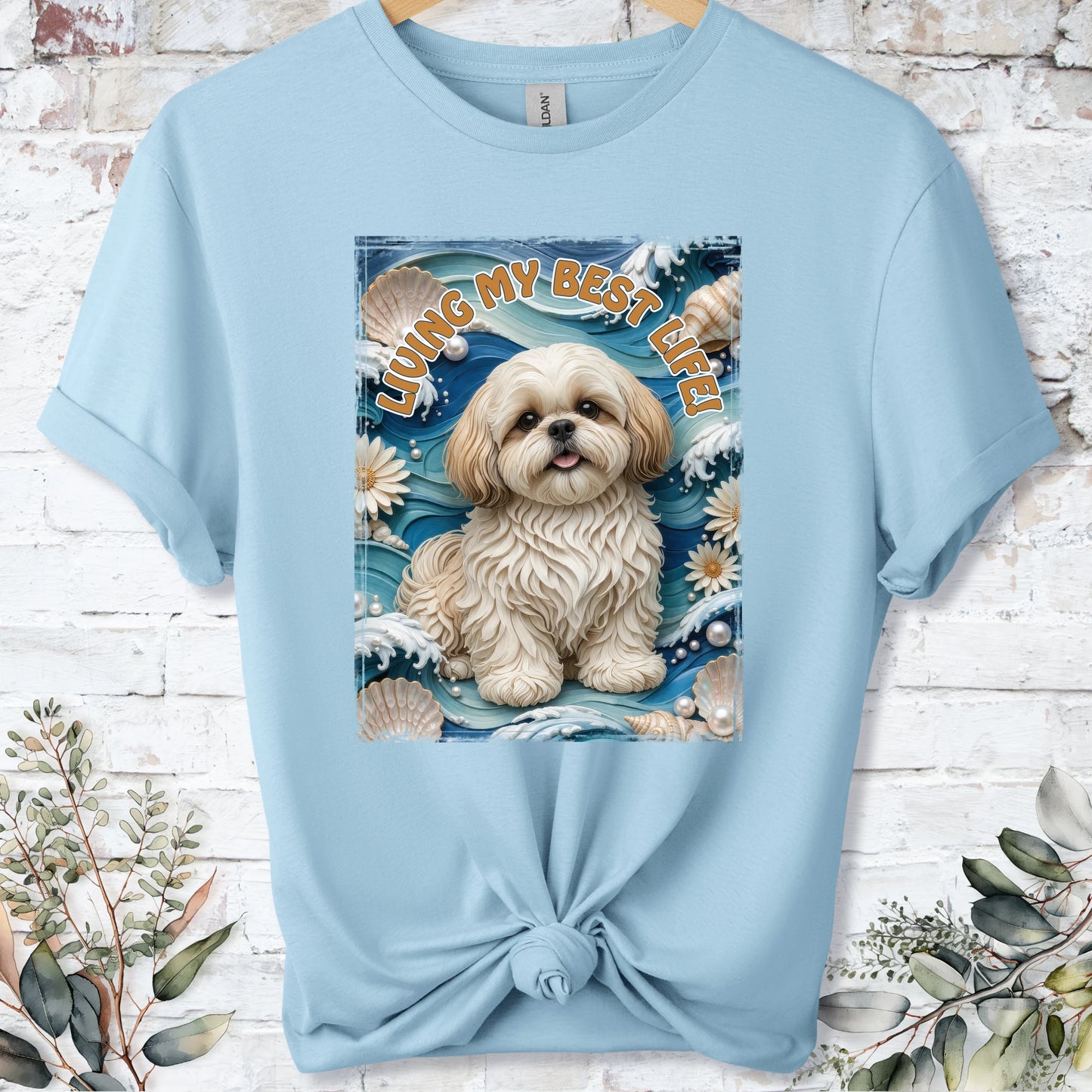 https://wescale-cdn.com/generated-mockups/bf472b68-5c1c-44c3-a409-4b955cabfa92/bd936303-a224-44f1-b3ae-9127d9130593/c535af0c-72a4-4ab5-ab95-a641898aec24_fcd4e1e6-da67-4a79-8d7b-6df349170bc7.webp