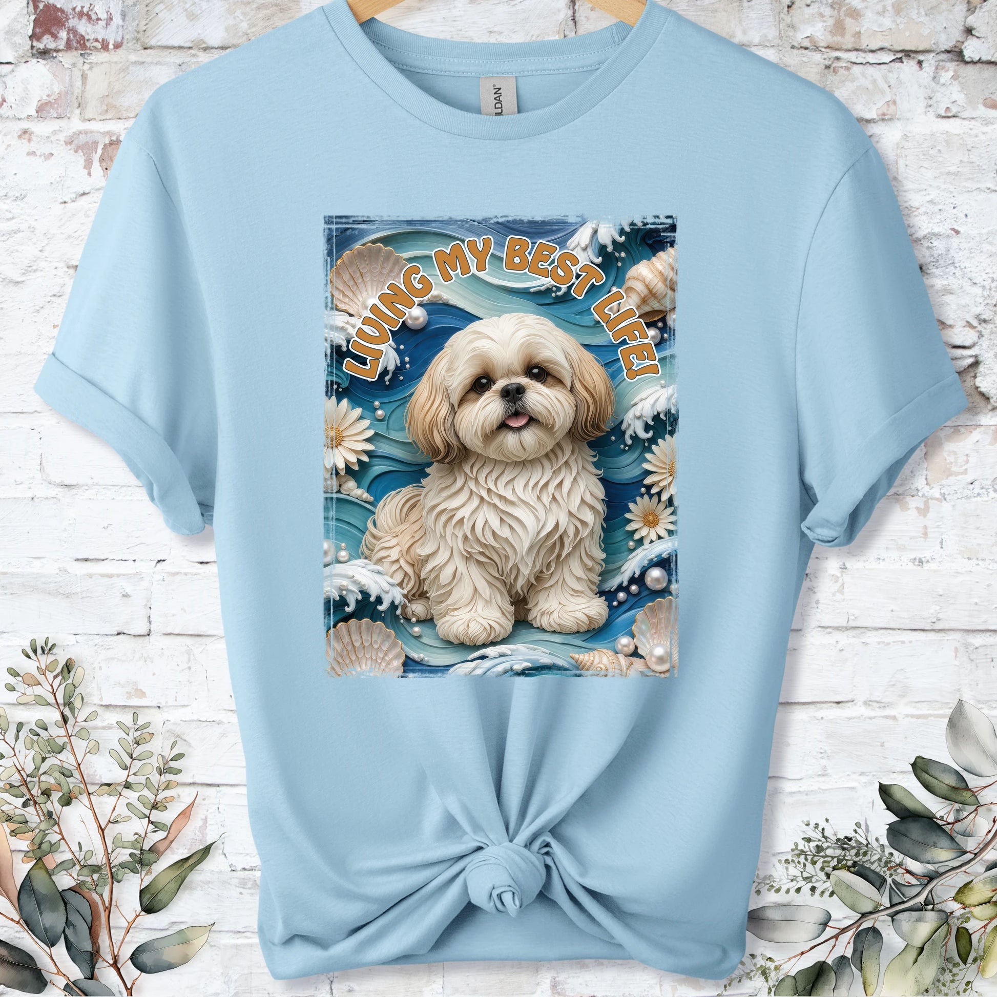 https://wescale-cdn.com/generated-mockups/bf472b68-5c1c-44c3-a409-4b955cabfa92/bd936303-a224-44f1-b3ae-9127d9130593/c535af0c-72a4-4ab5-ab95-a641898aec24_fcd4e1e6-da67-4a79-8d7b-6df349170bc7.webp