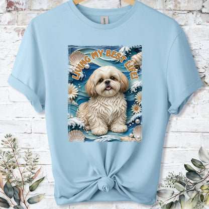 https://wescale-cdn.com/generated-mockups/bf472b68-5c1c-44c3-a409-4b955cabfa92/bd936303-a224-44f1-b3ae-9127d9130593/c535af0c-72a4-4ab5-ab95-a641898aec24_fcd4e1e6-da67-4a79-8d7b-6df349170bc7.webp