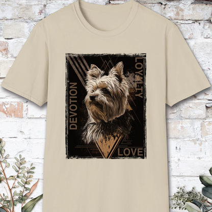 https://wescale-cdn.com/generated-mockups/bf472b68-5c1c-44c3-a409-4b955cabfa92/217a4553-6fc4-40f2-b8c9-19ba229102bf/c817455d-af50-4927-bfb4-9073f64f1e9f_0b22545b-d9bb-476d-9786-b2d266f2184a.webp