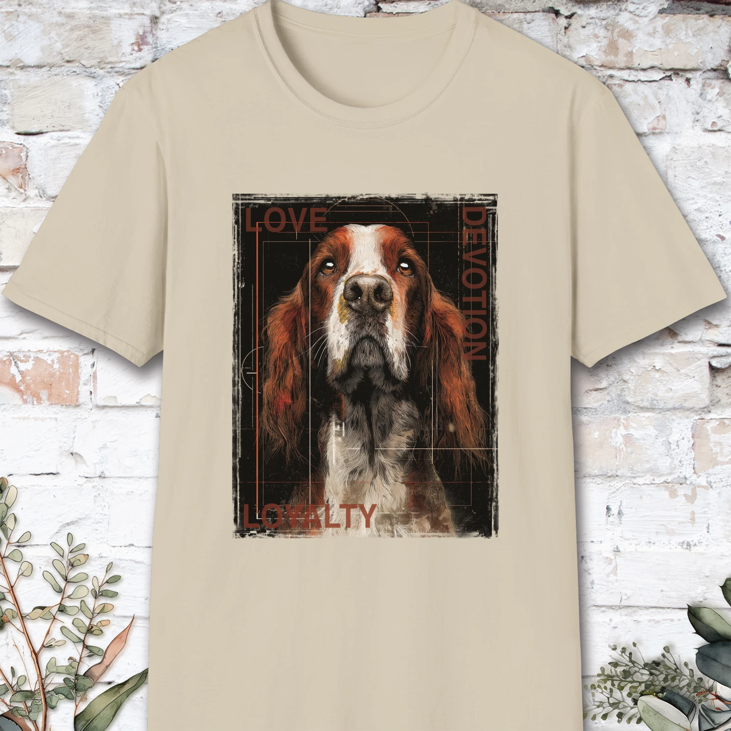 https://wescale-cdn.com/generated-mockups/bf472b68-5c1c-44c3-a409-4b955cabfa92/bd969dab-b495-4f0f-913f-090466988f3e/c817455d-af50-4927-bfb4-9073f64f1e9f_2f5f5fd2-4098-4c53-b15c-a3994b00d57e.webp