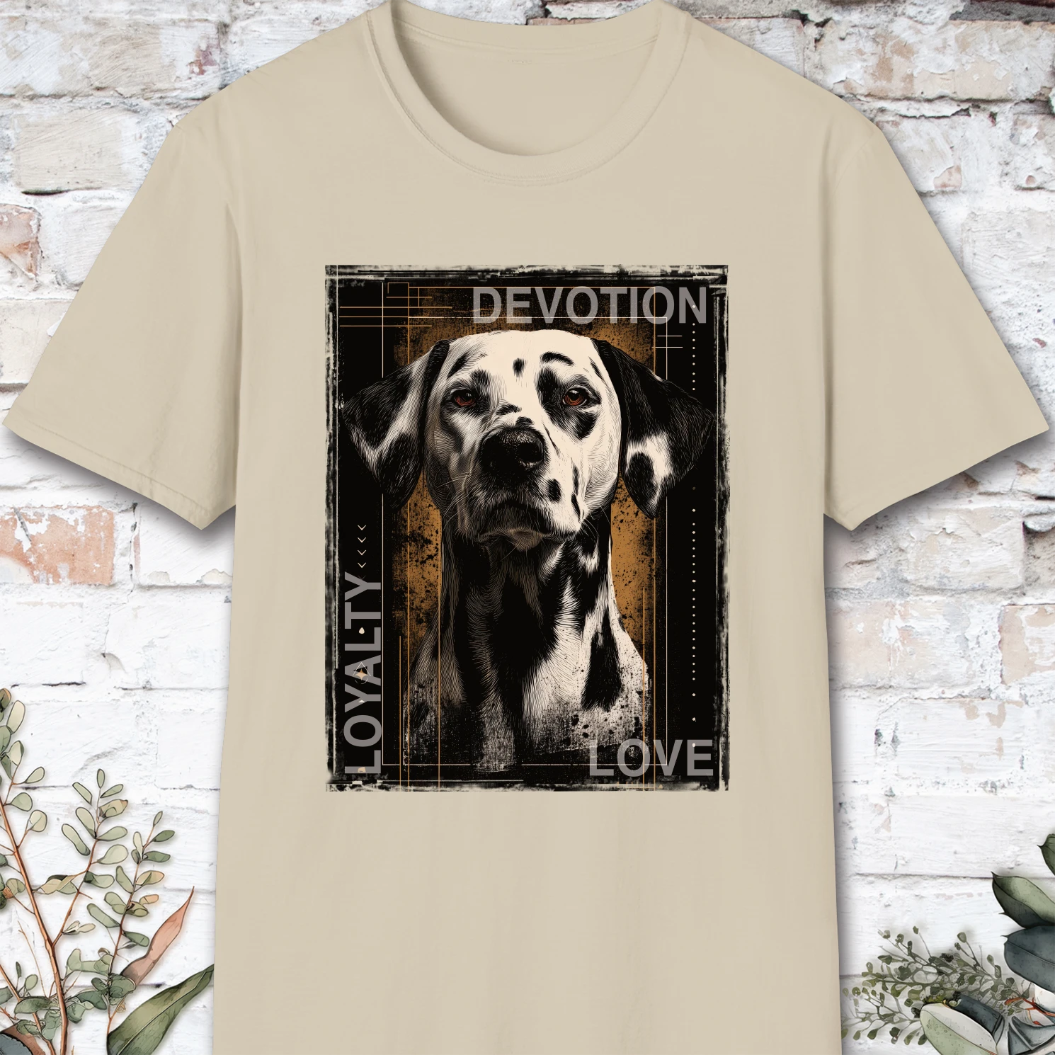 https://wescale-cdn.com/generated-mockups/bf472b68-5c1c-44c3-a409-4b955cabfa92/217a4553-6fc4-40f2-b8c9-19ba229102bf/c817455d-af50-4927-bfb4-9073f64f1e9f_381dd7af-2691-4229-98b0-cd57a8259f7b.webp