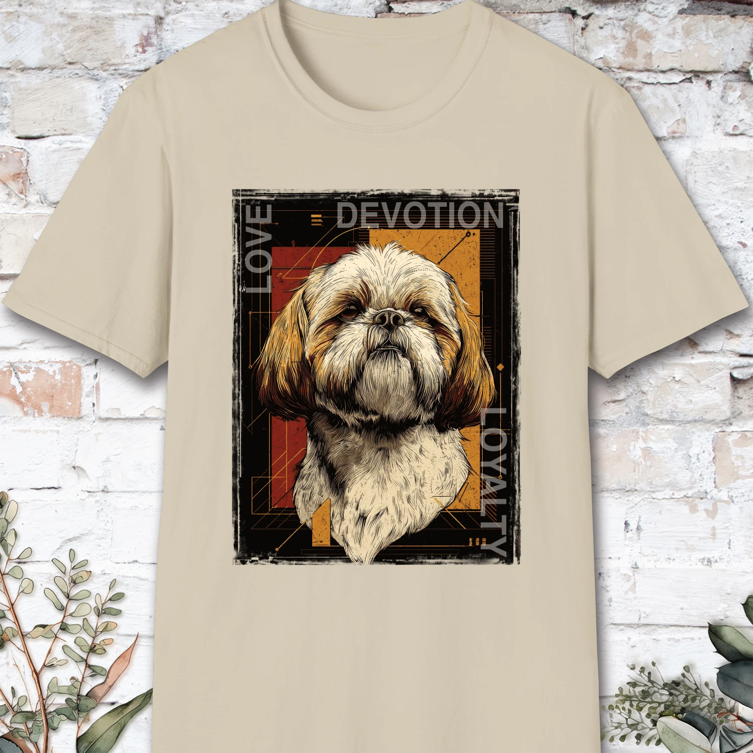 https://wescale-cdn.com/generated-mockups/bf472b68-5c1c-44c3-a409-4b955cabfa92/217a4553-6fc4-40f2-b8c9-19ba229102bf/c817455d-af50-4927-bfb4-9073f64f1e9f_4e225d3f-fcbc-475c-8a45-48fe9a6308a9.webp