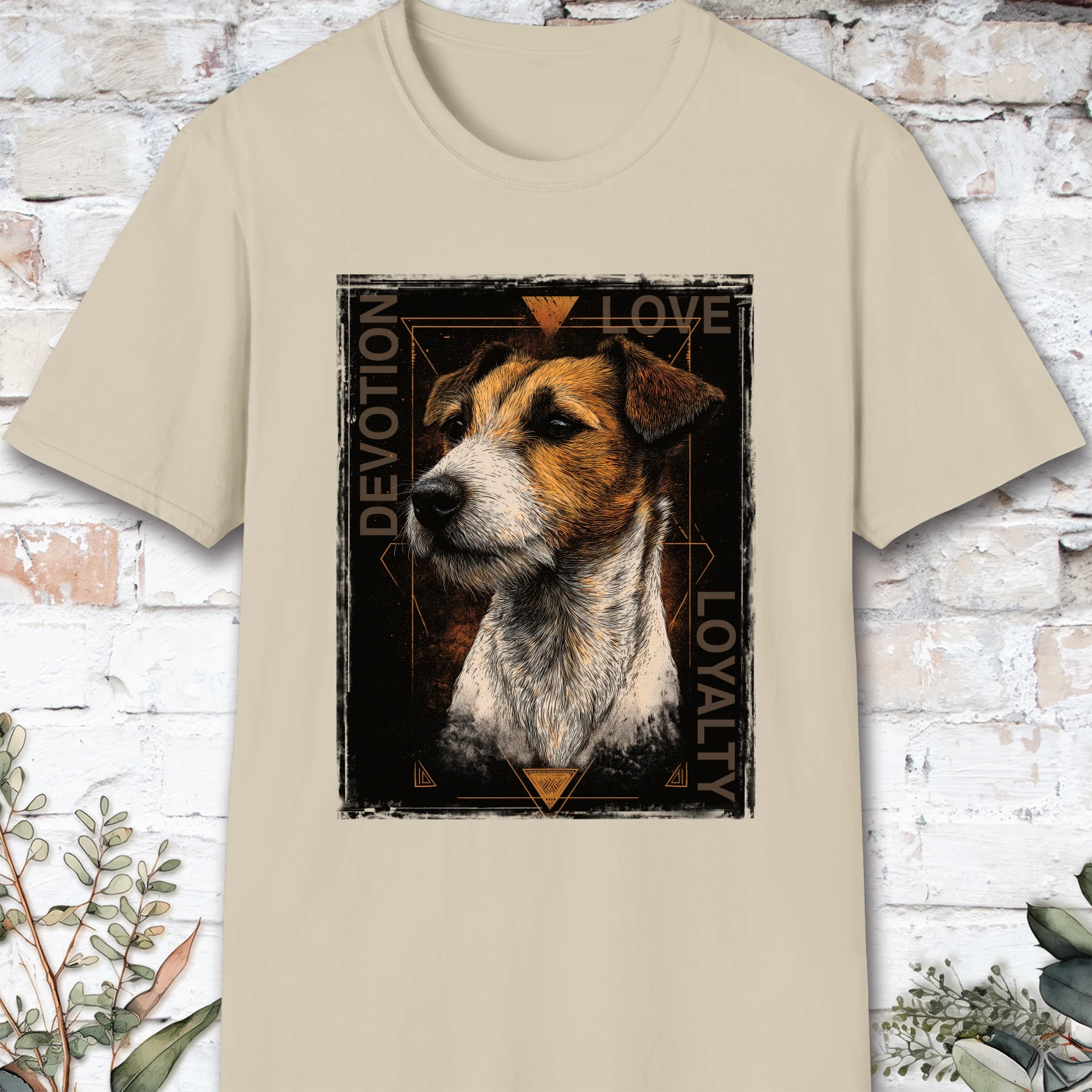 https://wescale-cdn.com/generated-mockups/bf472b68-5c1c-44c3-a409-4b955cabfa92/217a4553-6fc4-40f2-b8c9-19ba229102bf/c817455d-af50-4927-bfb4-9073f64f1e9f_503e4406-3067-488b-a9bf-7b97ced6b56c.webp