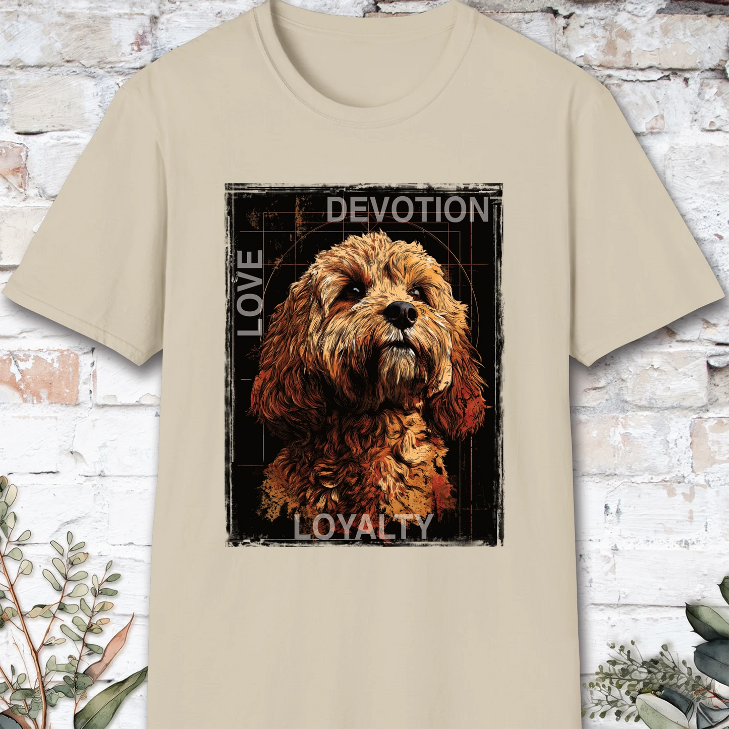 https://wescale-cdn.com/generated-mockups/bf472b68-5c1c-44c3-a409-4b955cabfa92/217a4553-6fc4-40f2-b8c9-19ba229102bf/c817455d-af50-4927-bfb4-9073f64f1e9f_9e3f87f4-2654-4357-a606-1aef4ebfa722.webp
