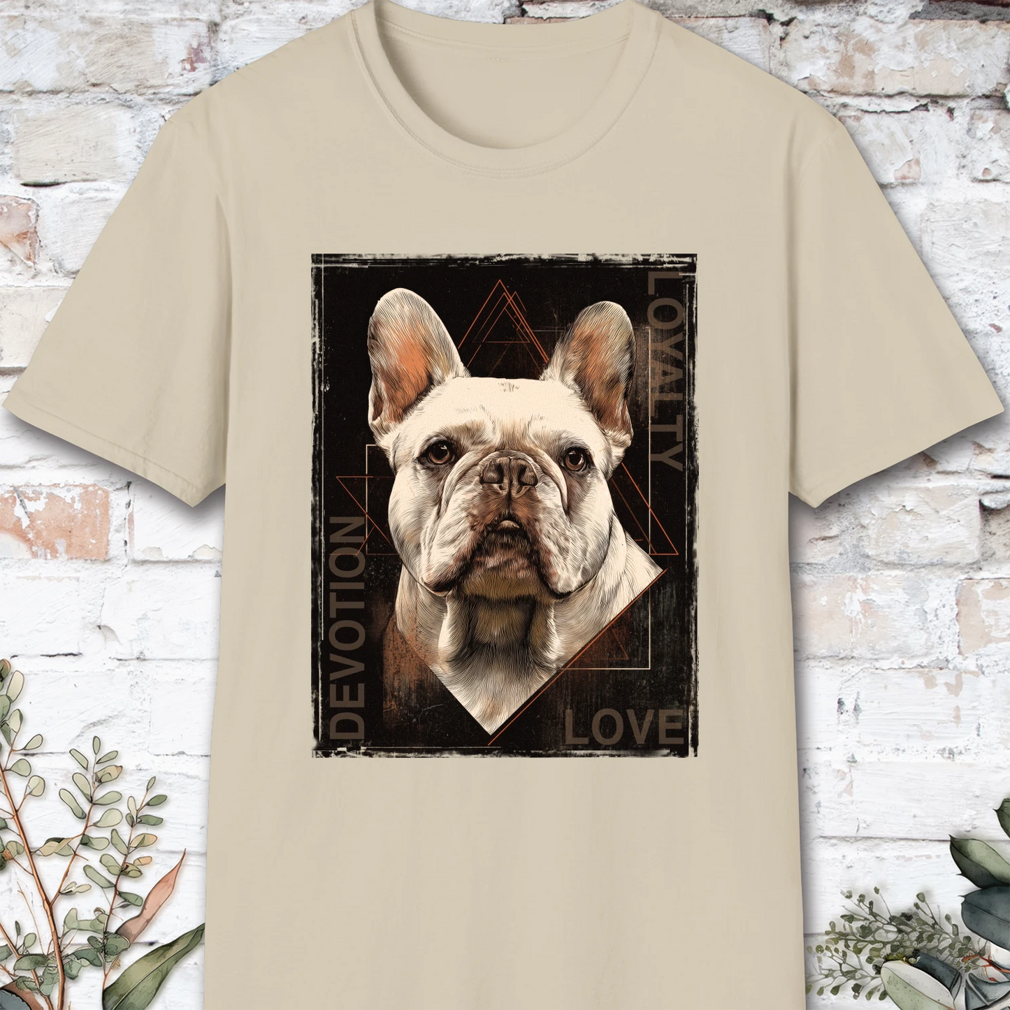 https://wescale-cdn.com/generated-mockups/bf472b68-5c1c-44c3-a409-4b955cabfa92/217a4553-6fc4-40f2-b8c9-19ba229102bf/c817455d-af50-4927-bfb4-9073f64f1e9f_a47e67ca-c6fe-4d8e-9da4-9c33f68b63d1.webp