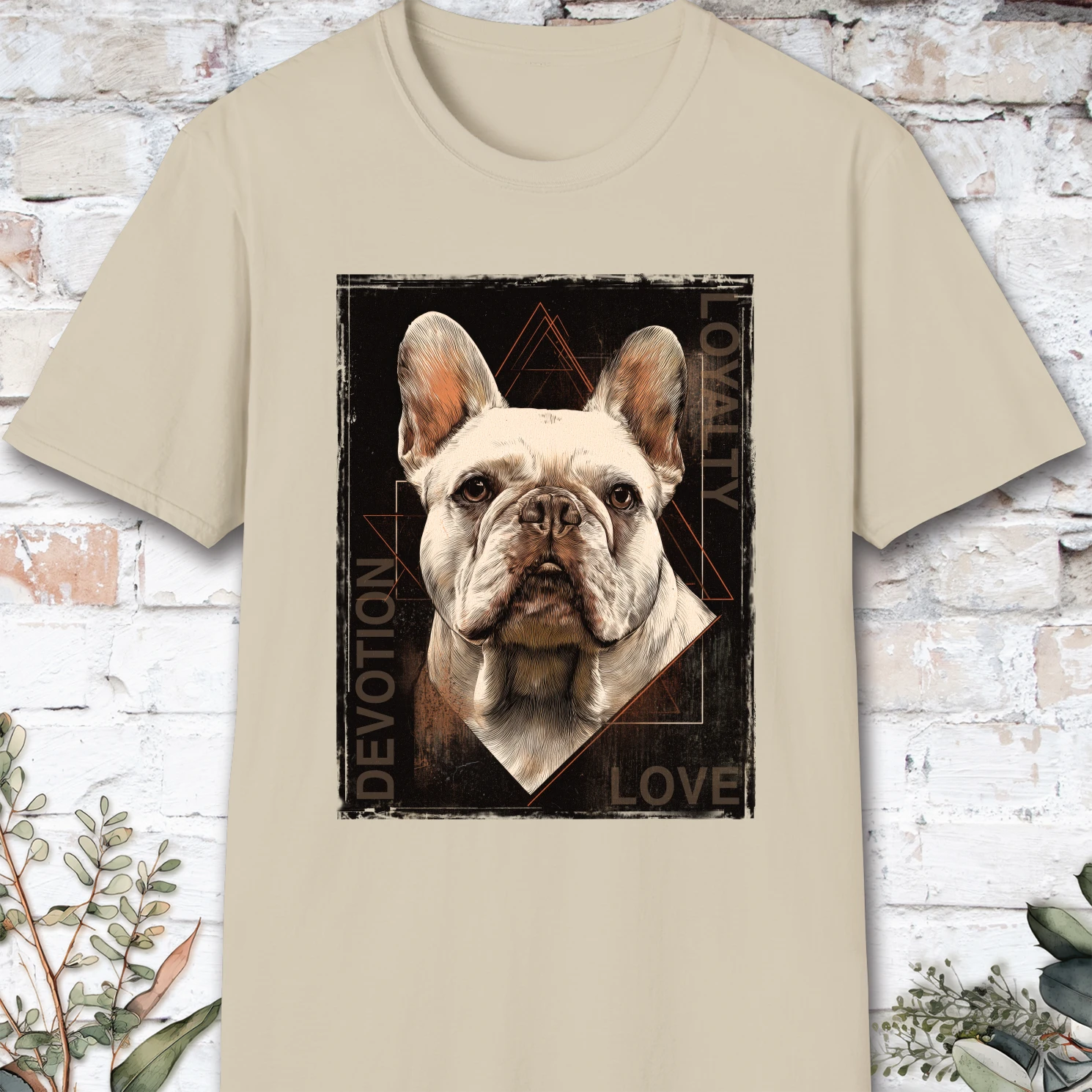 https://wescale-cdn.com/generated-mockups/bf472b68-5c1c-44c3-a409-4b955cabfa92/217a4553-6fc4-40f2-b8c9-19ba229102bf/c817455d-af50-4927-bfb4-9073f64f1e9f_a47e67ca-c6fe-4d8e-9da4-9c33f68b63d1.webp