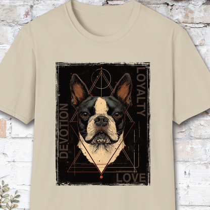 https://wescale-cdn.com/generated-mockups/bf472b68-5c1c-44c3-a409-4b955cabfa92/217a4553-6fc4-40f2-b8c9-19ba229102bf/c817455d-af50-4927-bfb4-9073f64f1e9f_c7e90c1d-622e-46cf-a2de-6333019fecb6.webp