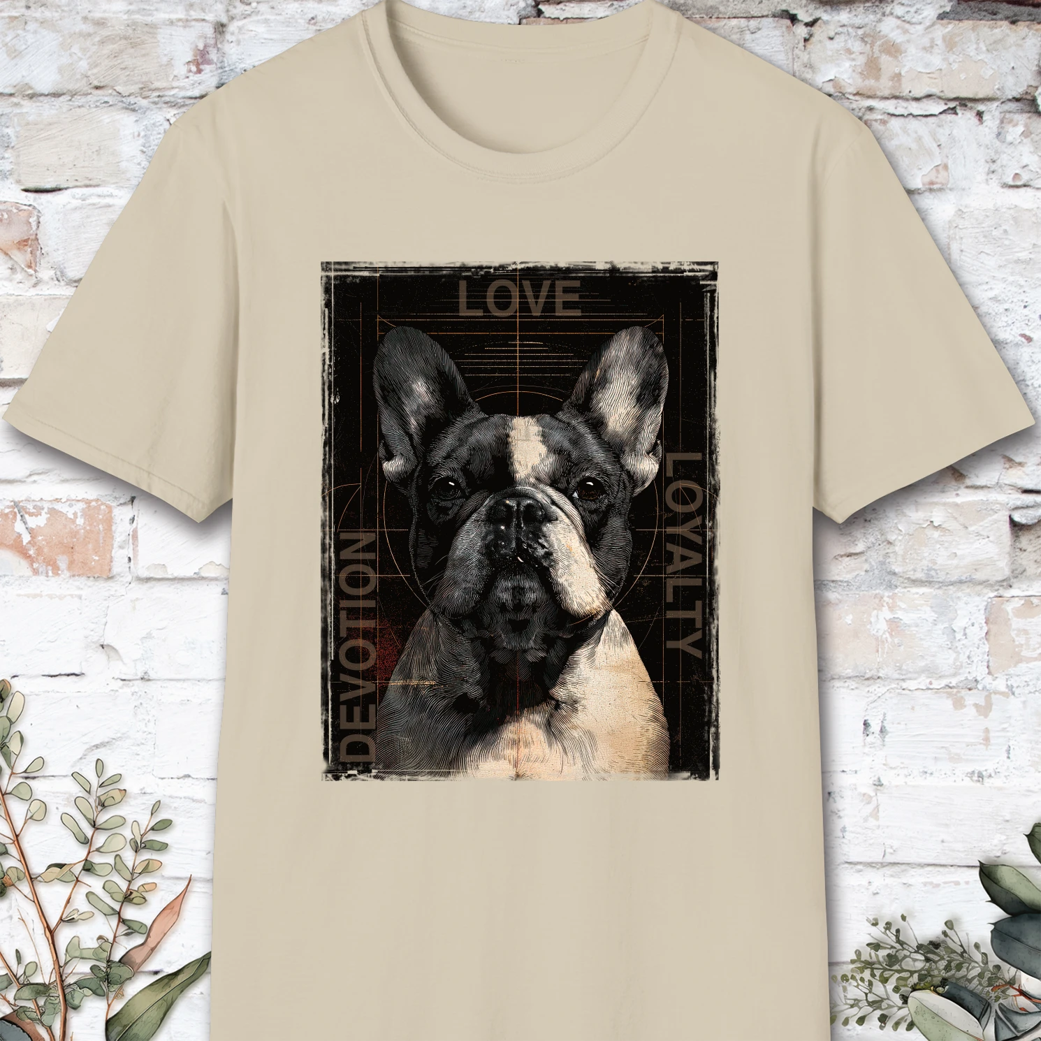 https://wescale-cdn.com/generated-mockups/bf472b68-5c1c-44c3-a409-4b955cabfa92/217a4553-6fc4-40f2-b8c9-19ba229102bf/c817455d-af50-4927-bfb4-9073f64f1e9f_ce71db43-15ed-4a80-bc73-0ef270267335.webp