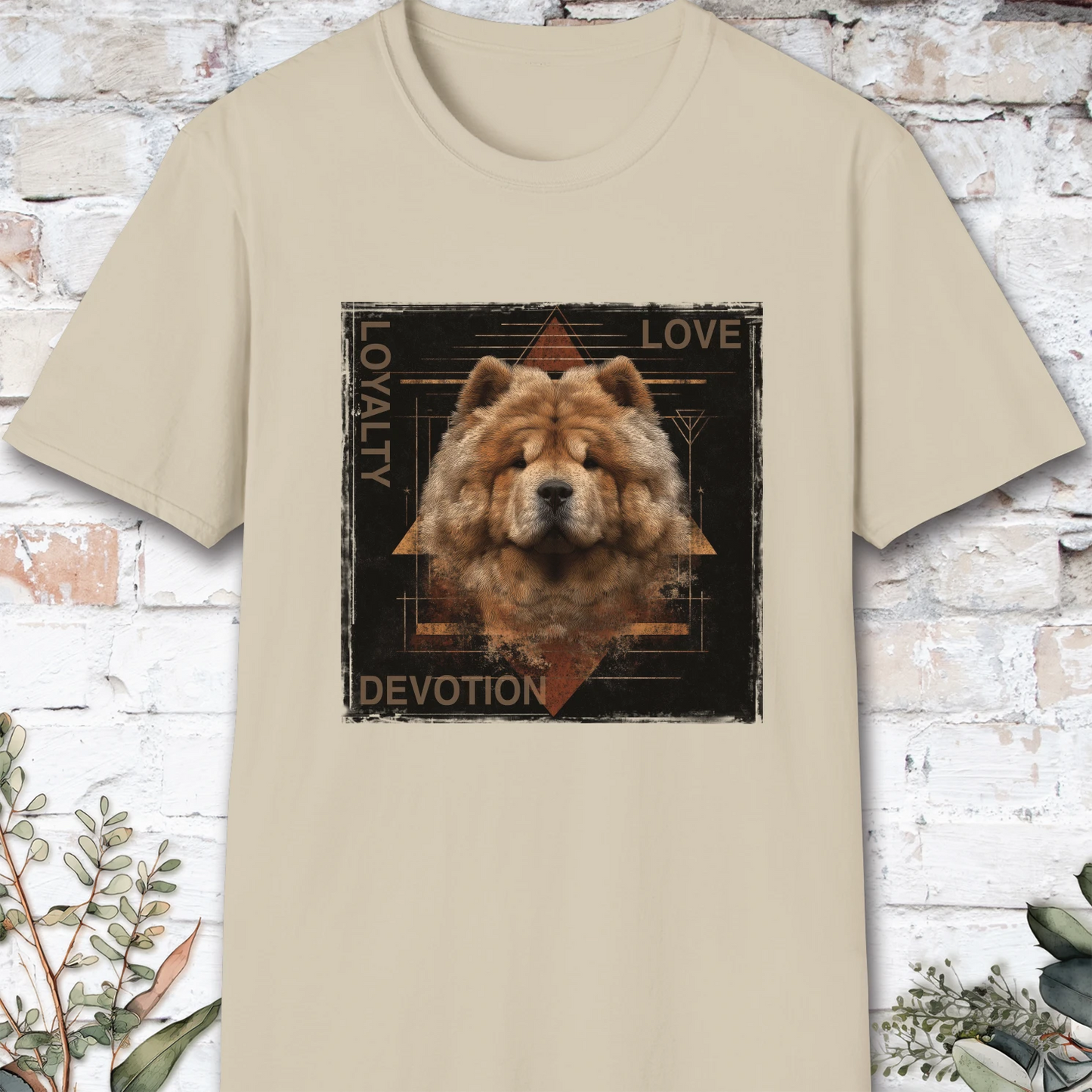 https://wescale-cdn.com/generated-mockups/bf472b68-5c1c-44c3-a409-4b955cabfa92/6b17545d-3f9b-4017-871a-f44d07095b2e/c817455d-af50-4927-bfb4-9073f64f1e9f_e8678a41-89df-496f-86c6-7c4ec1c239ea.webp
