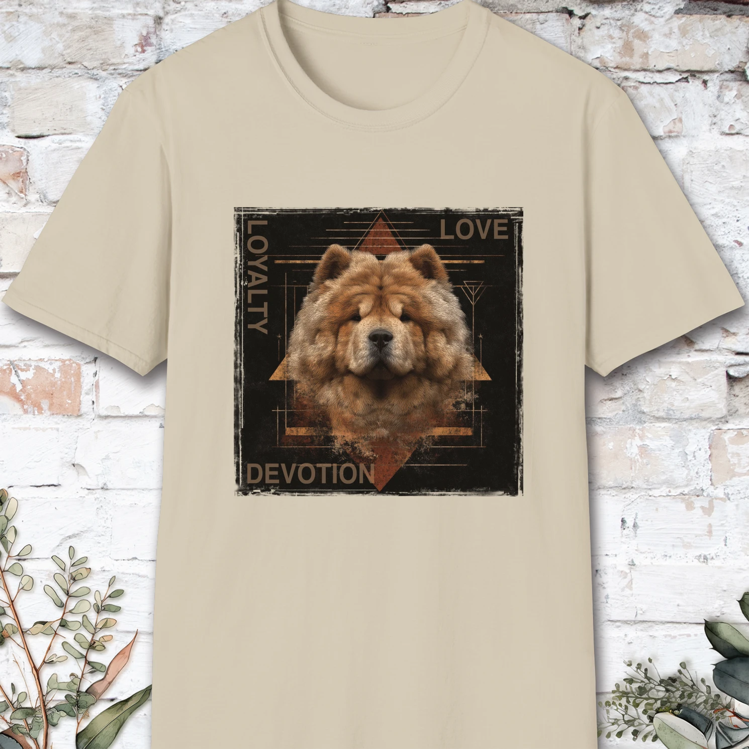 https://wescale-cdn.com/generated-mockups/bf472b68-5c1c-44c3-a409-4b955cabfa92/6b17545d-3f9b-4017-871a-f44d07095b2e/c817455d-af50-4927-bfb4-9073f64f1e9f_e8678a41-89df-496f-86c6-7c4ec1c239ea.webp