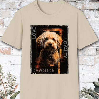 https://wescale-cdn.com/generated-mockups/bf472b68-5c1c-44c3-a409-4b955cabfa92/217a4553-6fc4-40f2-b8c9-19ba229102bf/c817455d-af50-4927-bfb4-9073f64f1e9f_f96ee030-5187-42ef-a3f8-4b3dd38adad9.webp