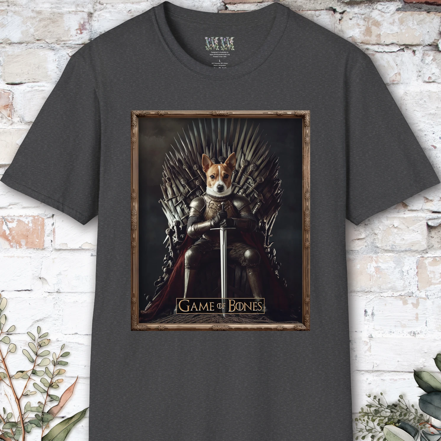https://wescale-cdn.com/generated-mockups/bf472b68-5c1c-44c3-a409-4b955cabfa92/acbdcf32-dcfd-45ba-b7db-8e692bf57045/c892d978-affd-441f-b569-5221db14faaa_026649c2-9345-4f34-b24a-974060fdc00a.webp