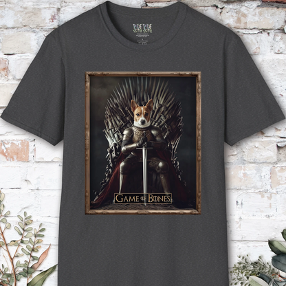 https://wescale-cdn.com/generated-mockups/bf472b68-5c1c-44c3-a409-4b955cabfa92/acbdcf32-dcfd-45ba-b7db-8e692bf57045/c892d978-affd-441f-b569-5221db14faaa_026649c2-9345-4f34-b24a-974060fdc00a.webp