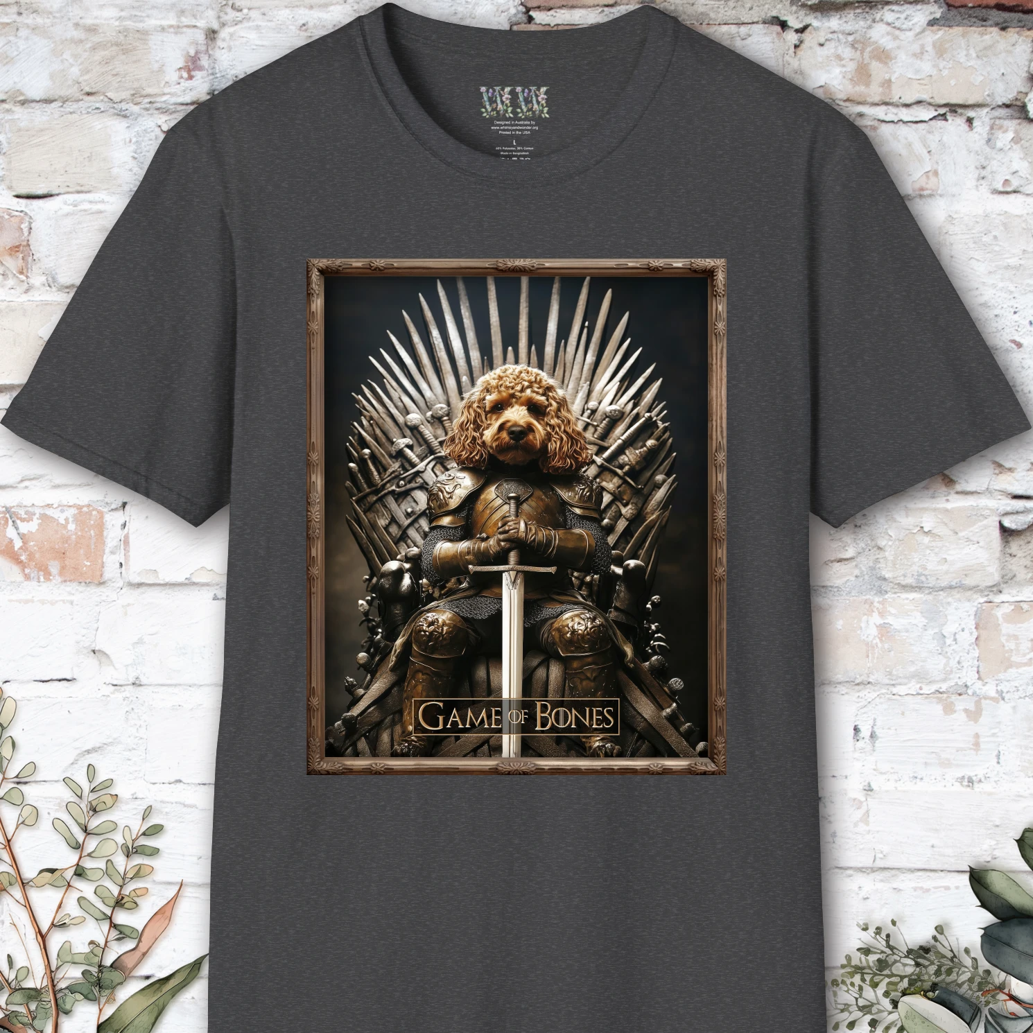 https://wescale-cdn.com/generated-mockups/bf472b68-5c1c-44c3-a409-4b955cabfa92/acbdcf32-dcfd-45ba-b7db-8e692bf57045/c892d978-affd-441f-b569-5221db14faaa_117022b4-446d-4348-8058-231ddc3f2e07.webp