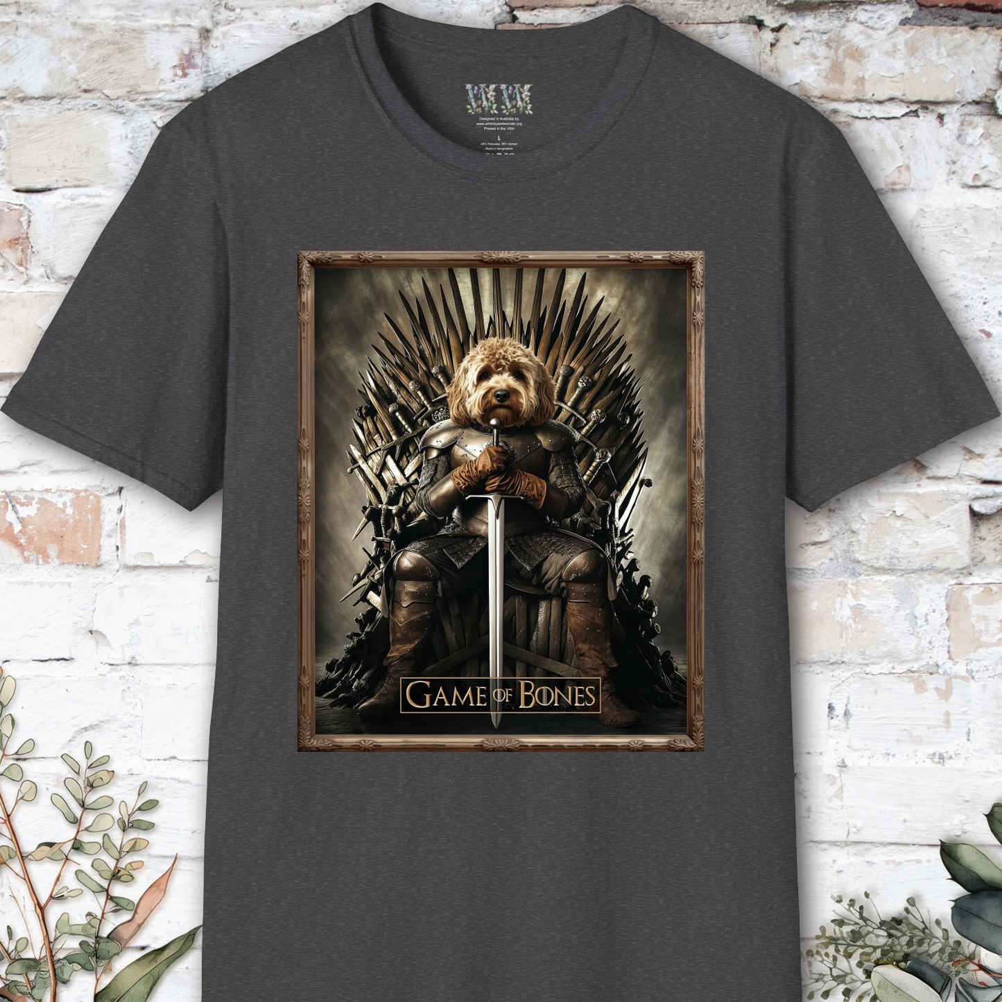 https://wescale-cdn.com/generated-mockups/bf472b68-5c1c-44c3-a409-4b955cabfa92/acbdcf32-dcfd-45ba-b7db-8e692bf57045/c892d978-affd-441f-b569-5221db14faaa_1275af05-3bdb-4958-bfde-9bd1d0df7074.webp
