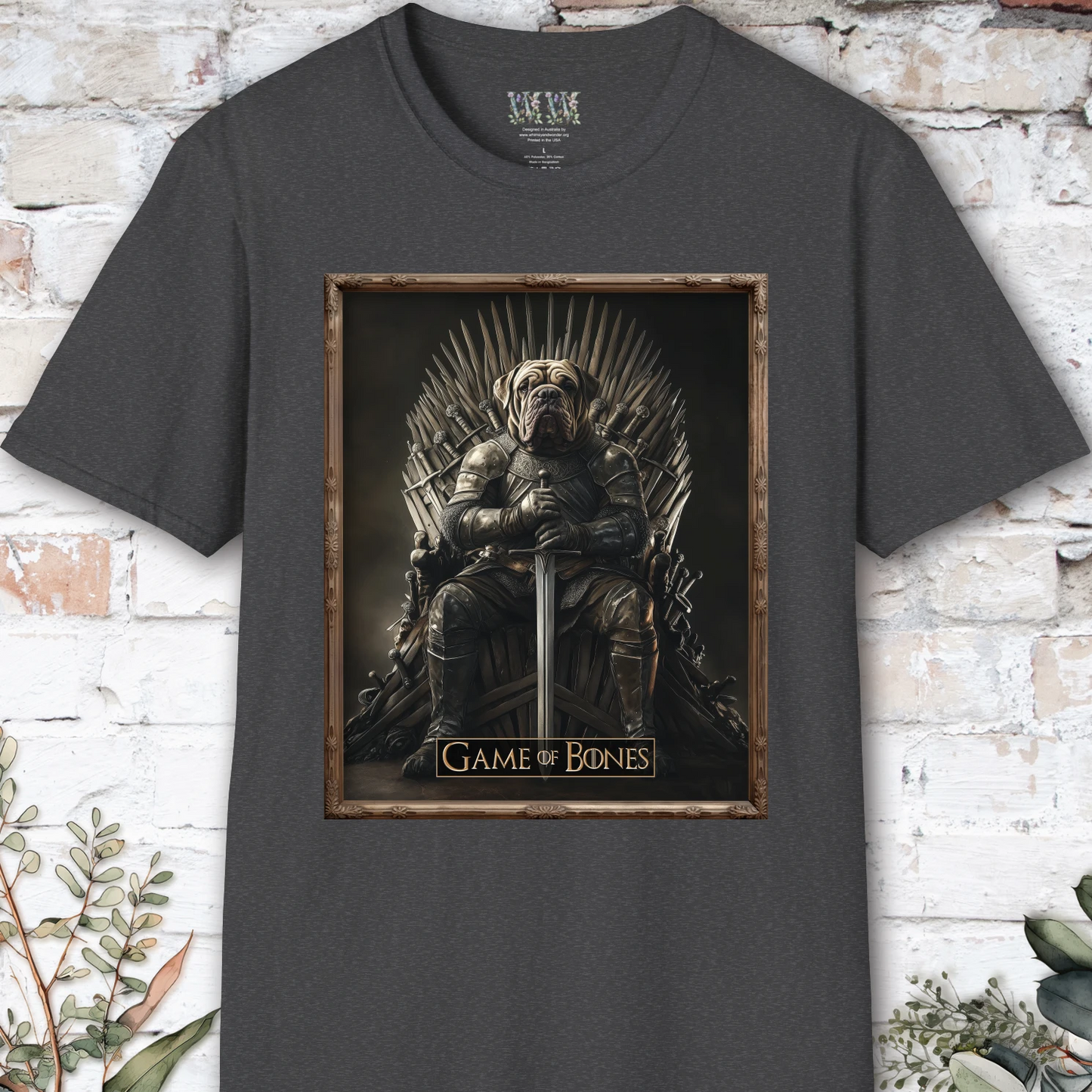 https://wescale-cdn.com/generated-mockups/bf472b68-5c1c-44c3-a409-4b955cabfa92/afee0f4c-9521-4ed0-a843-d9417c6f34e2/c892d978-affd-441f-b569-5221db14faaa_1dba5982-3852-4edf-a809-1e12bb261bcf.webp