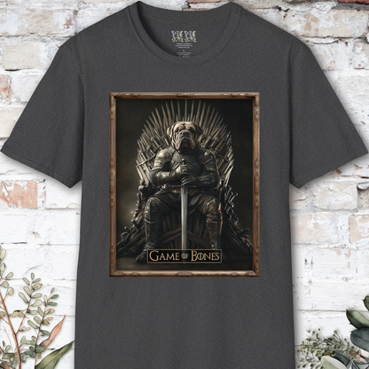 https://wescale-cdn.com/generated-mockups/bf472b68-5c1c-44c3-a409-4b955cabfa92/afee0f4c-9521-4ed0-a843-d9417c6f34e2/c892d978-affd-441f-b569-5221db14faaa_1dba5982-3852-4edf-a809-1e12bb261bcf.webp