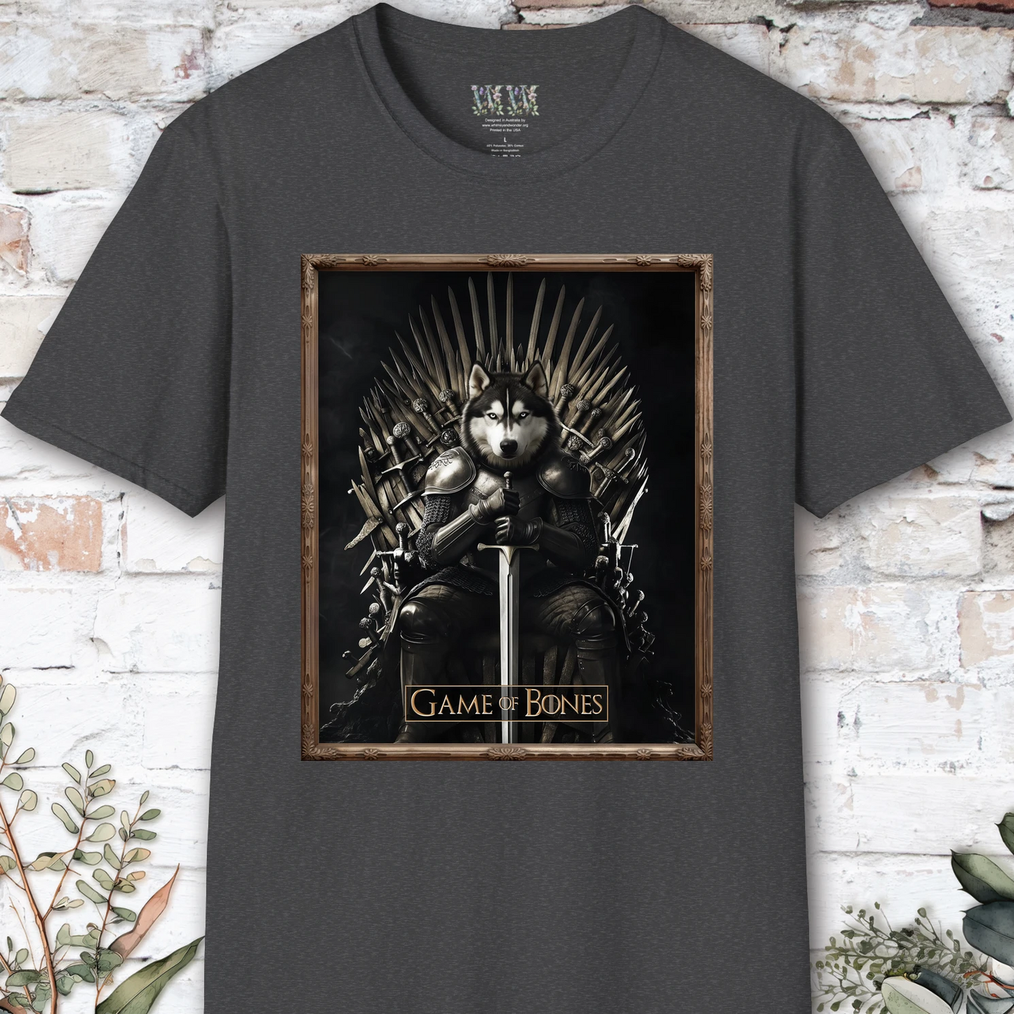https://wescale-cdn.com/generated-mockups/bf472b68-5c1c-44c3-a409-4b955cabfa92/afee0f4c-9521-4ed0-a843-d9417c6f34e2/c892d978-affd-441f-b569-5221db14faaa_268c77fc-a897-401c-ae05-5c26a1bb3d5c.webp