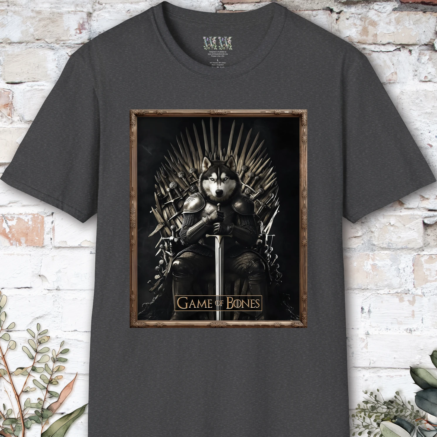 https://wescale-cdn.com/generated-mockups/bf472b68-5c1c-44c3-a409-4b955cabfa92/afee0f4c-9521-4ed0-a843-d9417c6f34e2/c892d978-affd-441f-b569-5221db14faaa_268c77fc-a897-401c-ae05-5c26a1bb3d5c.webp